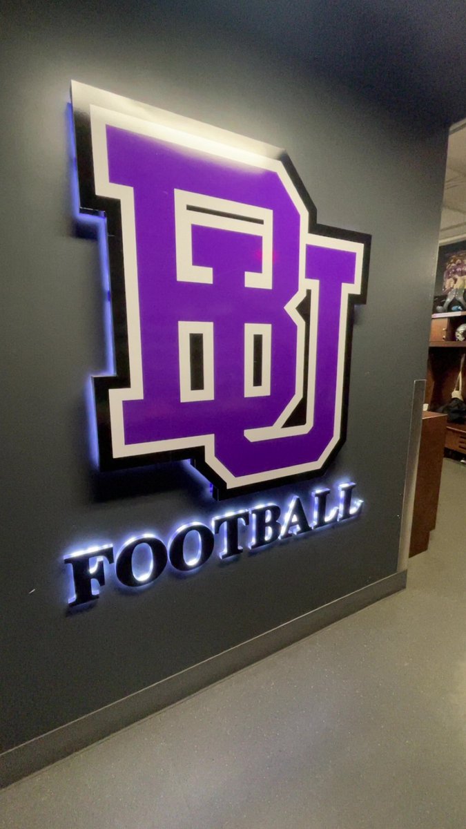 Theo Gonsalves tweet media