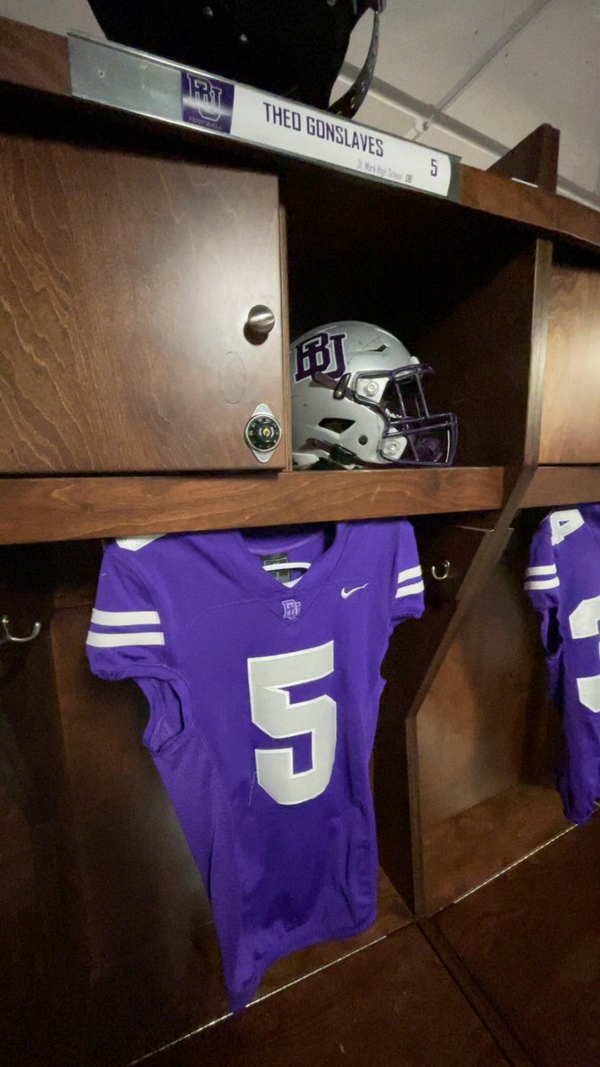 Theo Gonsalves tweet media