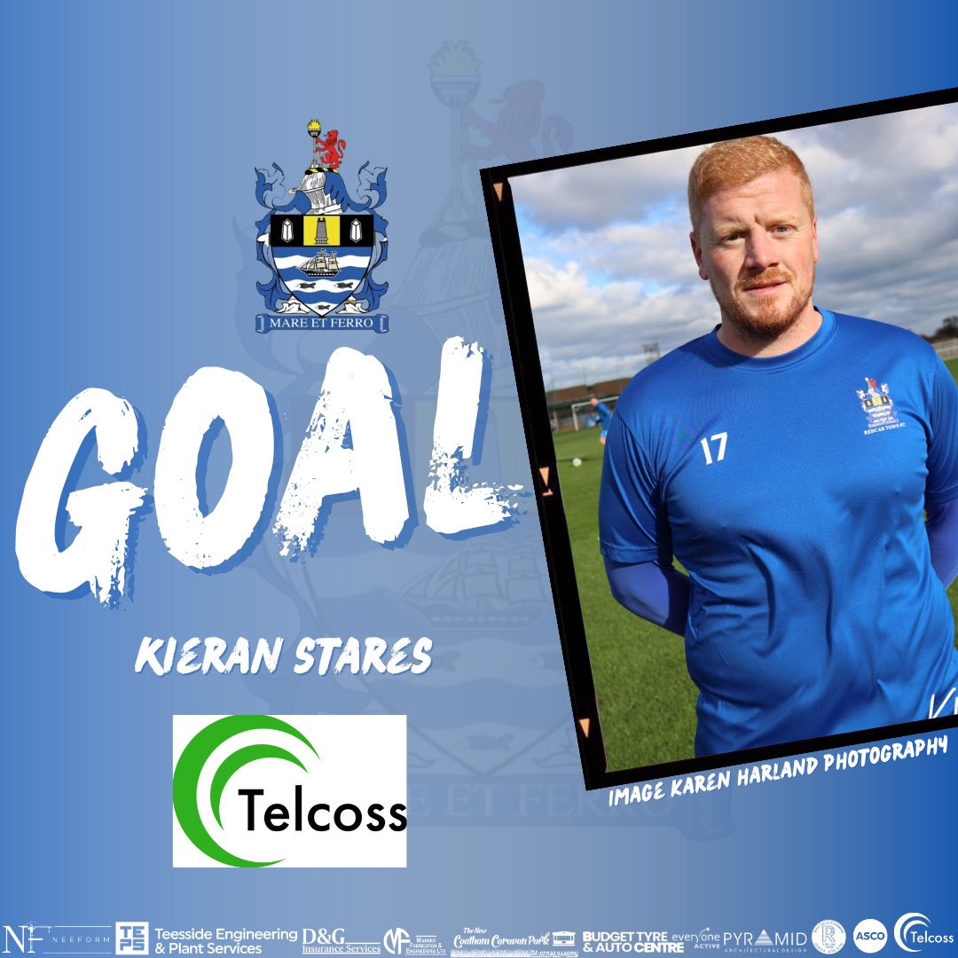 redcartownfc's tweet photo. STARESYYYYY https://t.co/t6Ouce9o7Z