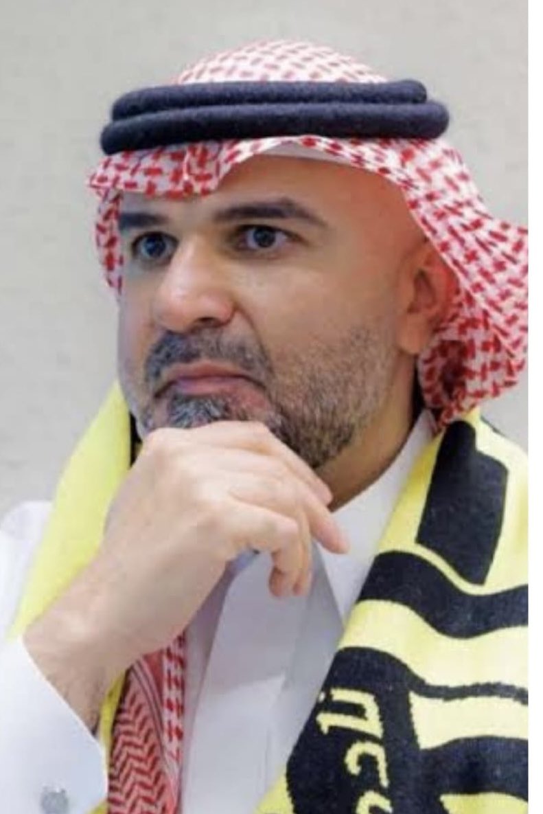 #الاتحاد_الخليج
بشرني انتهيت من  تقييم الحكام ولا باقي تنتظر 
فضيحة  اكبر   <a href="/FahdCynndy/">Fahd Cynndy فهد سندي</a>