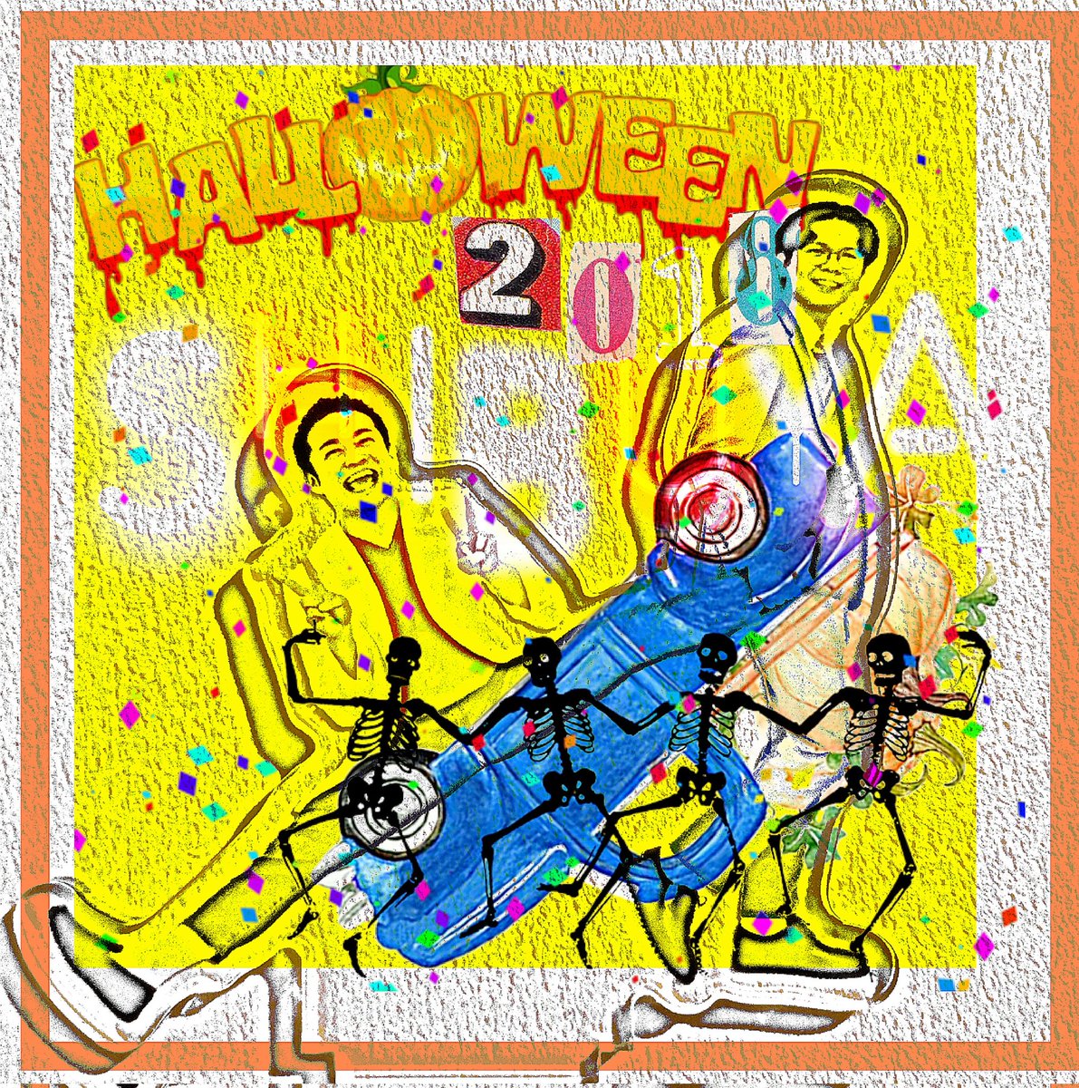 tPdFMdwhTM91469's tweet image. ポイ活してる側としてない側の両者の気持ちやこだわりが面白くてすごく引き込まれました！変に思われたがってる場面や軽トラ横転のお話や親子で天一グッズを収集していた仰天話、曜日対抗戦の様子なども聞けて充実した1時間に感謝です！来週も楽しみです！
＃リアル流血ピエロ店員
＃木曜がっちゃんこ