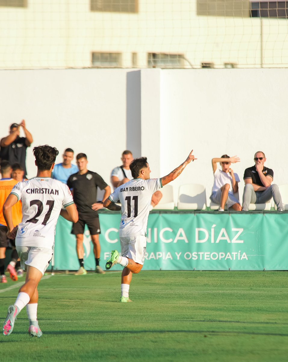 𝙉𝙪𝙚𝙨𝙩𝙧𝙤 <a href="/Iban_ribeiro10/">Iban ribeiro</a> 🫡

#TorremolinosSabadell