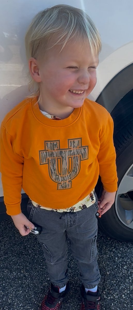 ItsMEGnetic✨💙 tweet media