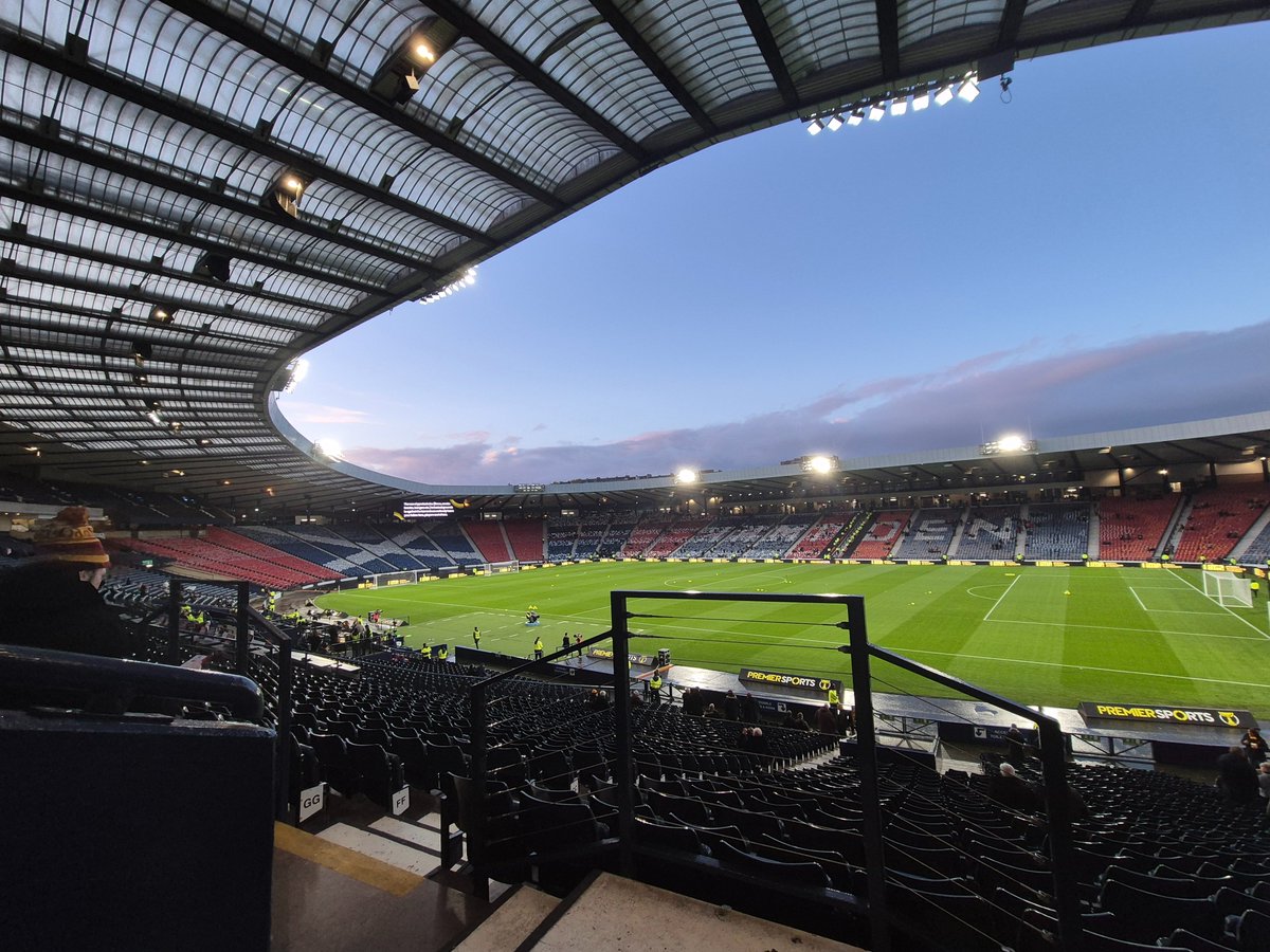 Stuart Haddow tweet media