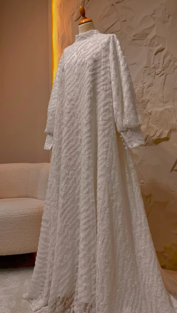 Çizgileri güzel olsa iyiymiş