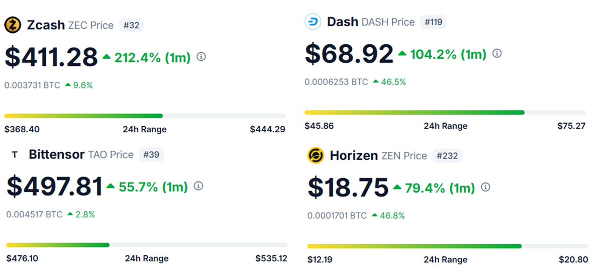 Alex Clay tweet media