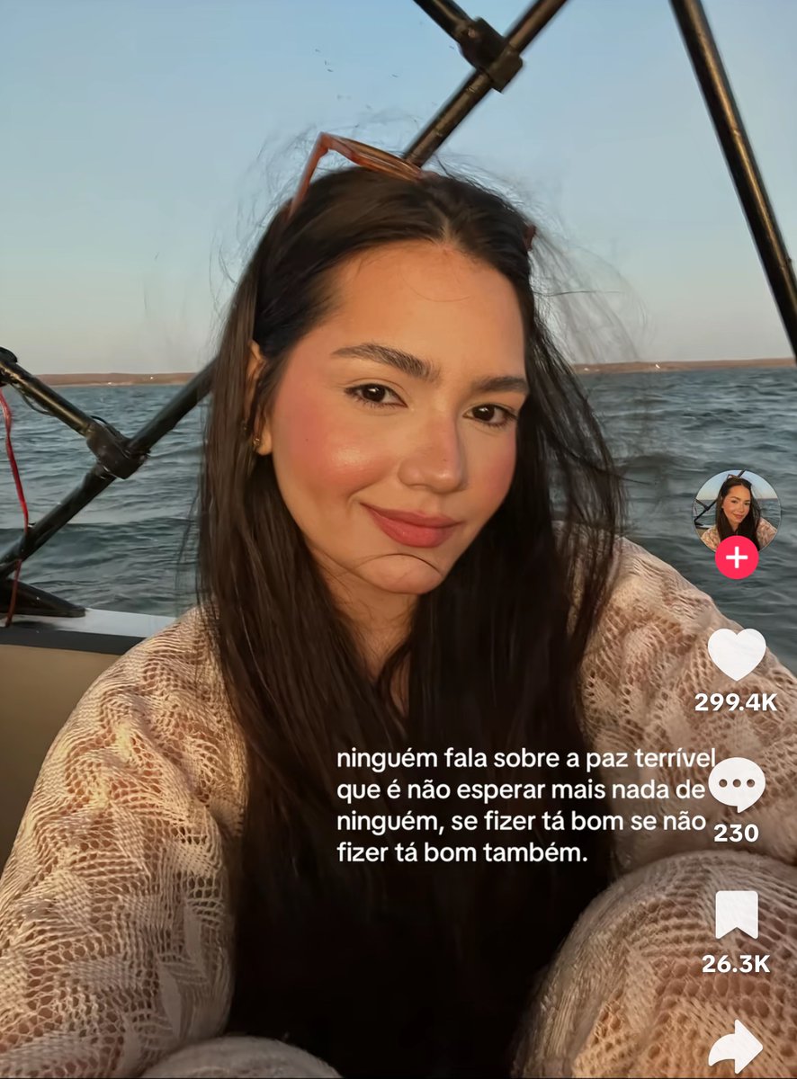 ousafadenha's tweet image. 