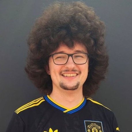 DaddyZee33's tweet photo. Lmaooo https://t.co/QZCU8Ob5Xx