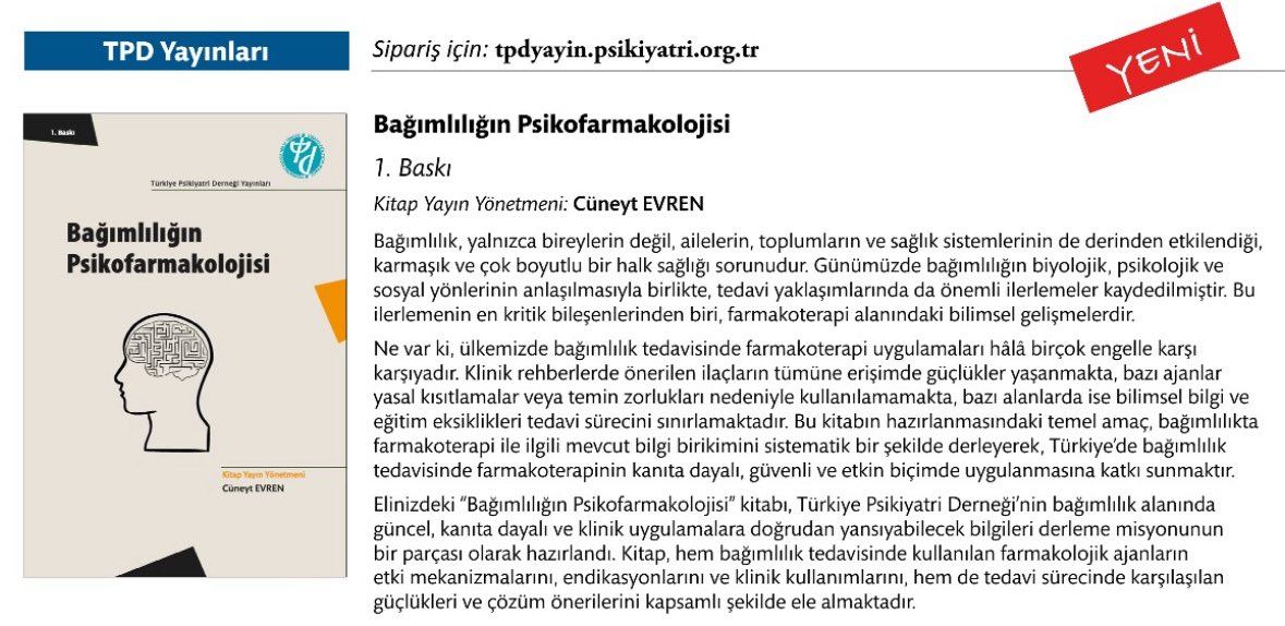 CuneytEvren's tweet photo. Ustalık ürünüm, destek olan herkese teşekkürler. Fırsatlar kaçırılmadığında fırsattır 😉 https://t.co/k9DQ5CvOie