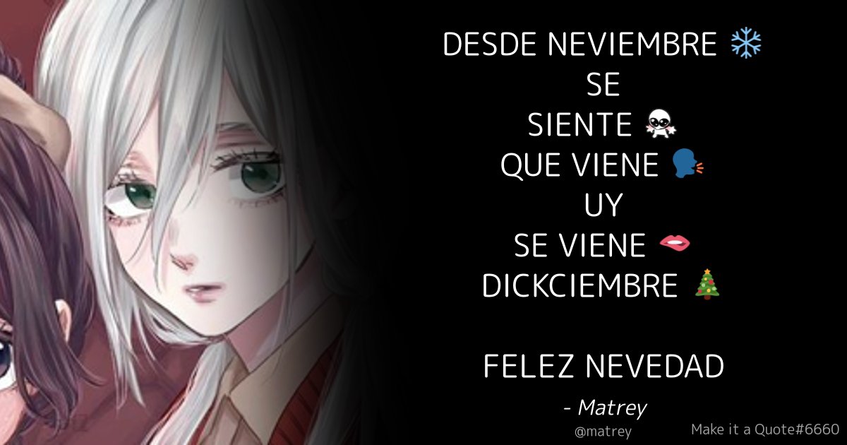 La familia 🚬 (@lafamiliaooc_) on Twitter photo 