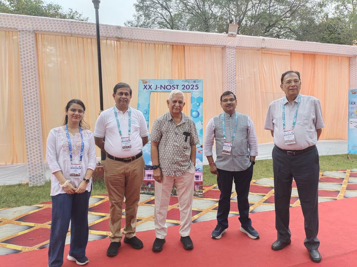 ATBiju Group tweet media