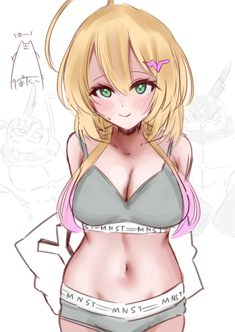 rkgk