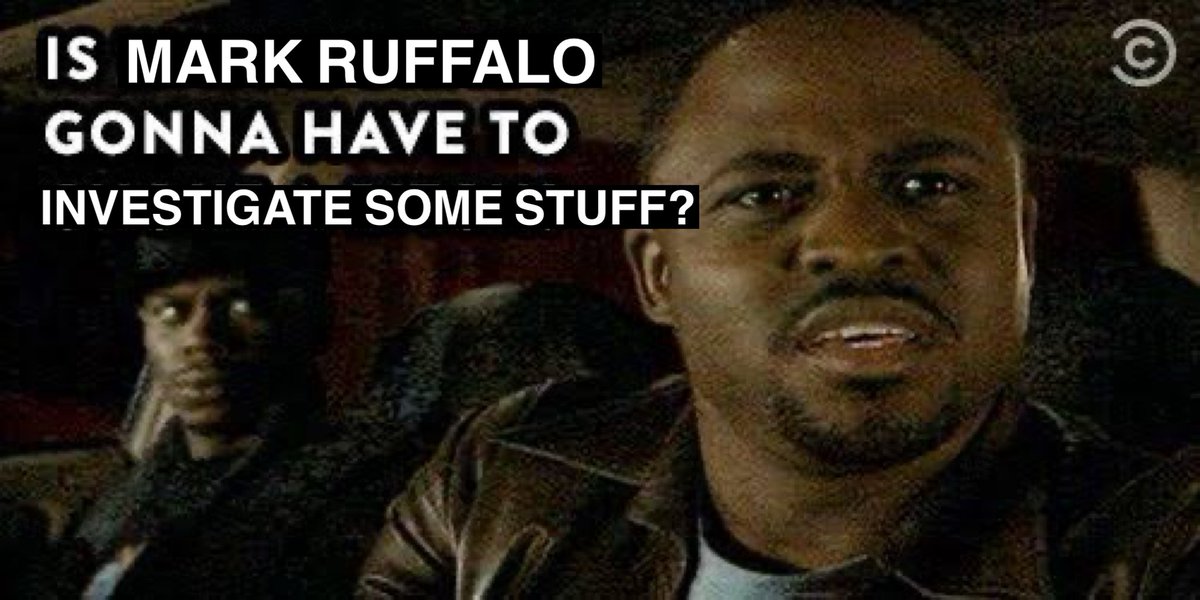 Blast Zone: Movies That Bombed (@blastzonepod) on Twitter photo 