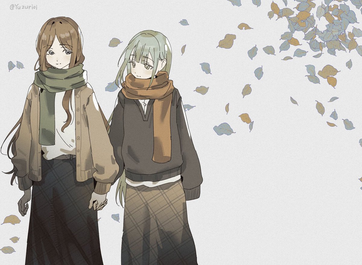 虫圭(@asdfg0612) / Posts / X