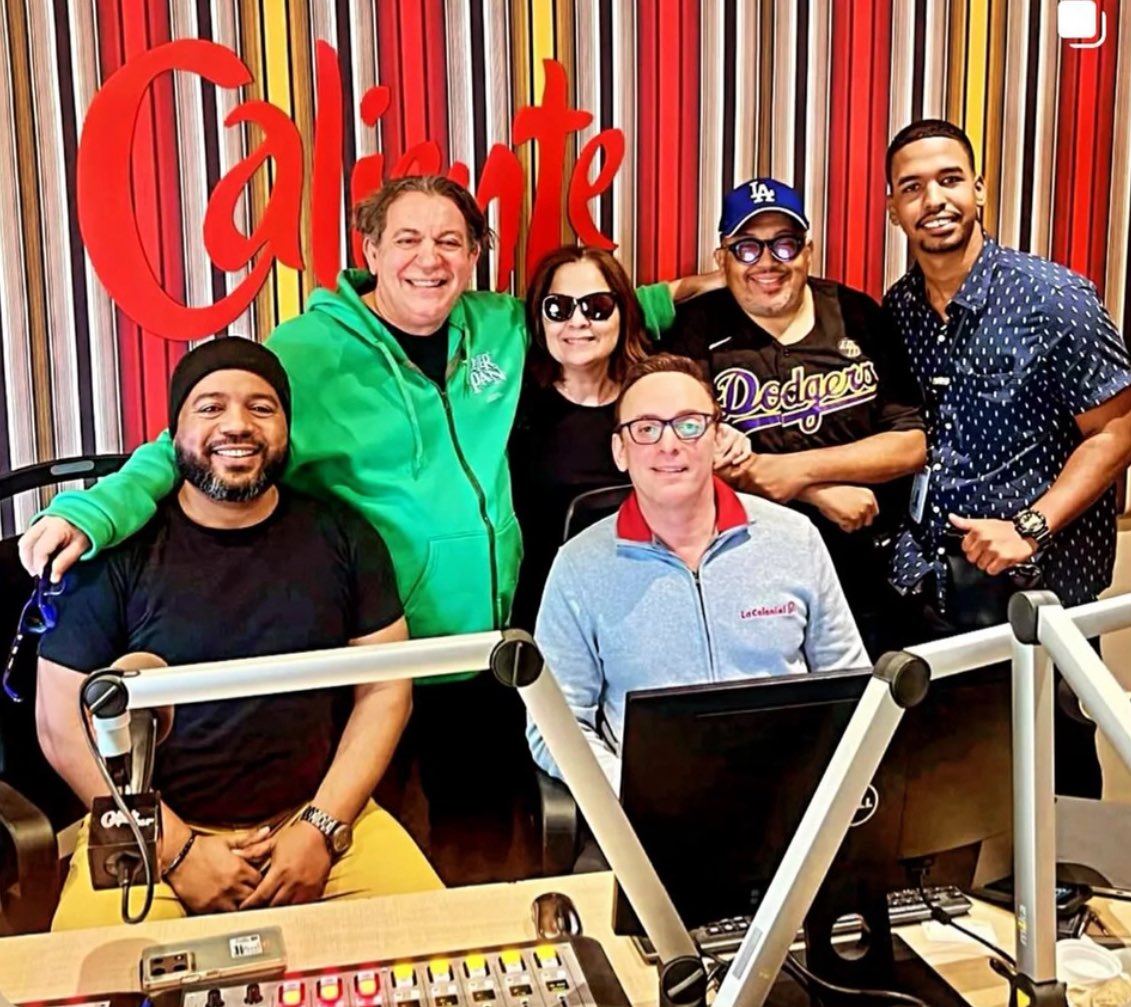 Luis Manuel Aguiló tweet media