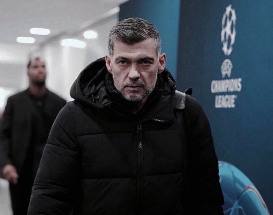 ياعالم عندنا مدرب 💛 #الاتحاد_الخليج