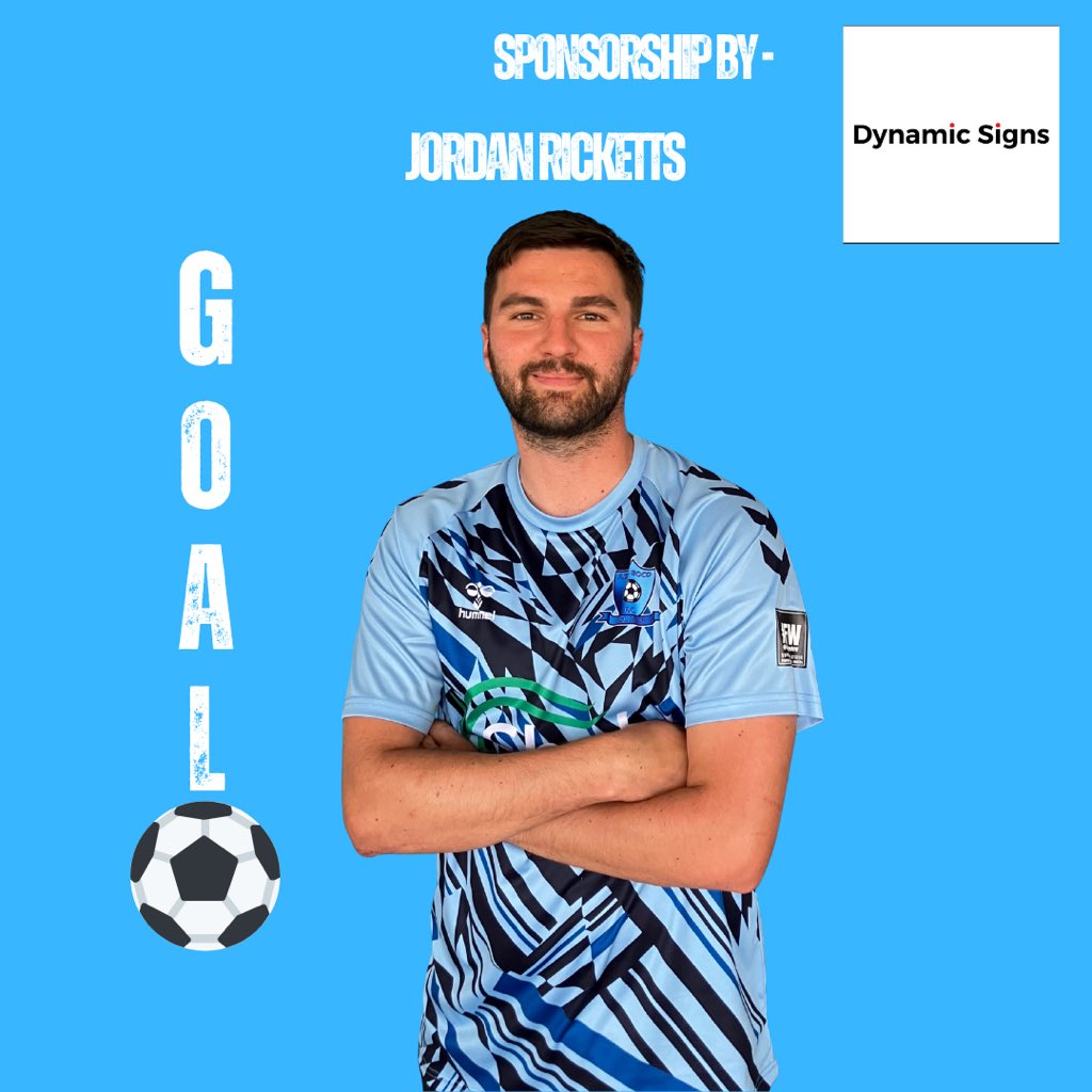 AEK-BOCO FC tweet media