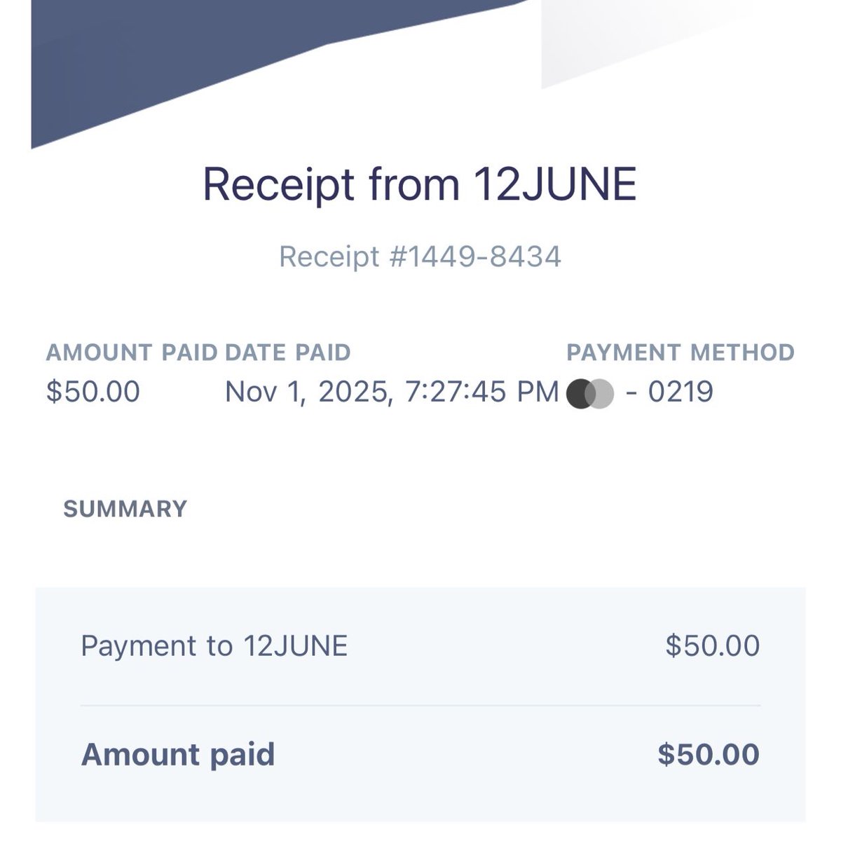 Сегодня по всему миру проходят забеги в поддержку тех, кто лишился свободы за гражданскую и антивоенную позицию❤️‍🩹
Оформил донат. Присоединяйтесь!

 runfreedom.org

#СвободуПолитзаключенным