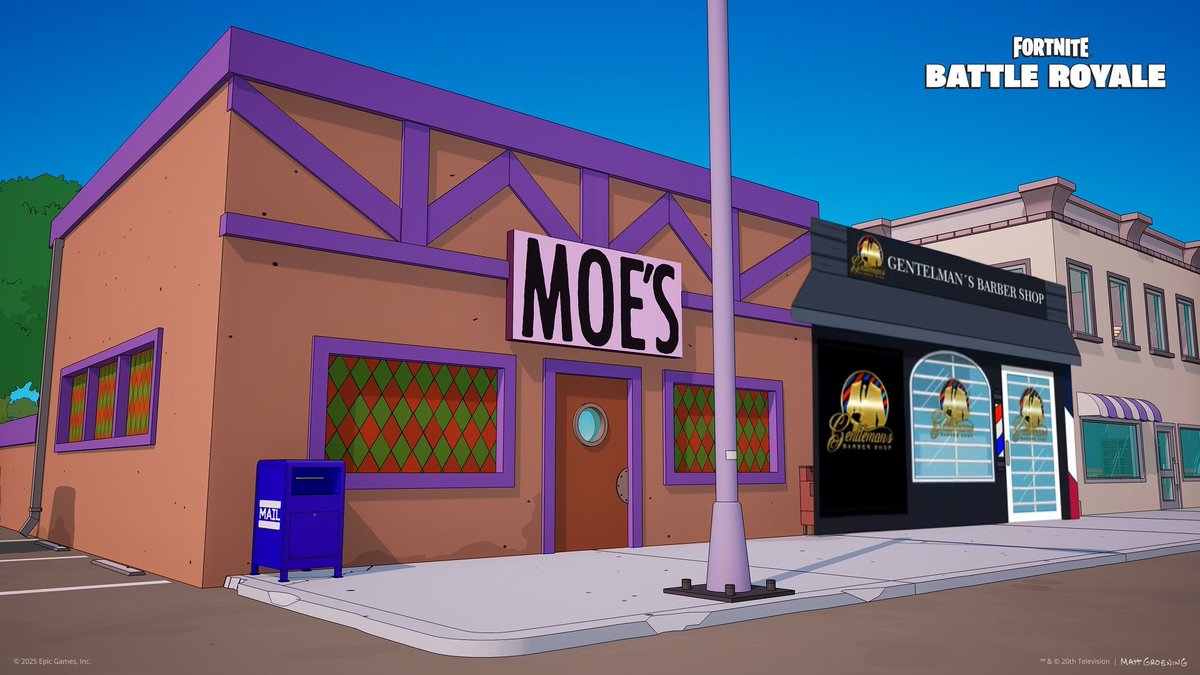 IsabelleShocc's tweet image. NO. FUCKING. WAY.