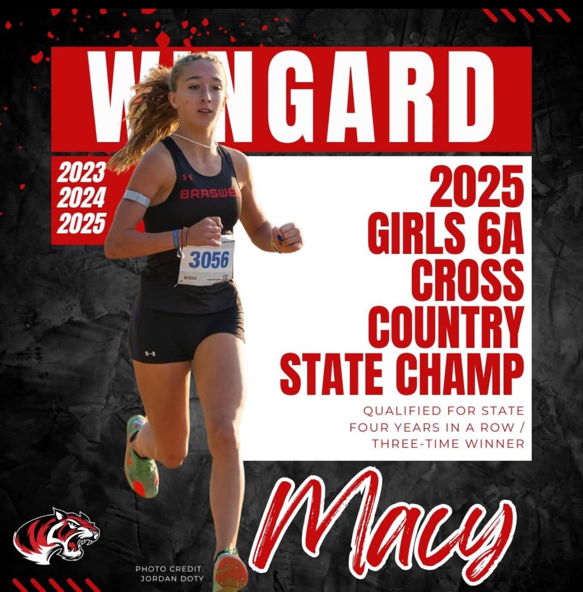 Mr. Hailey tweet media