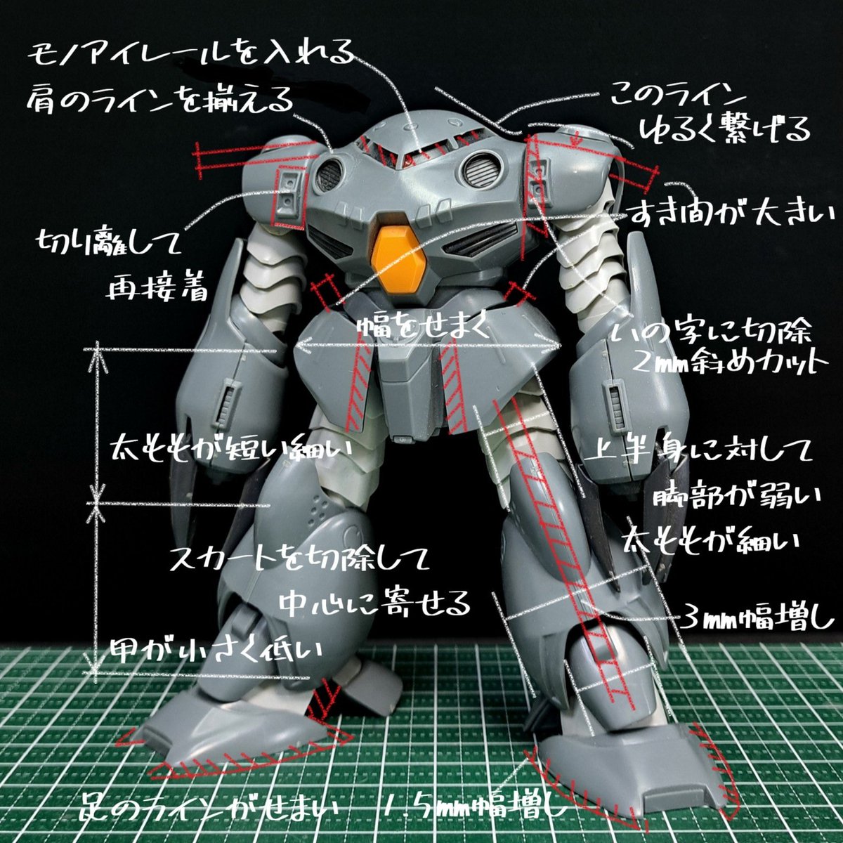 tak yam様♡専用コーナー\(//∇//)\ リベルタ (@Bu0oR7CEyLWFrmK) / Posts / X