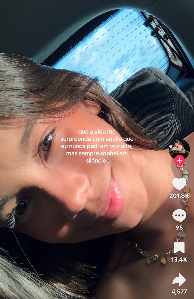 ousafadenha's tweet image. 