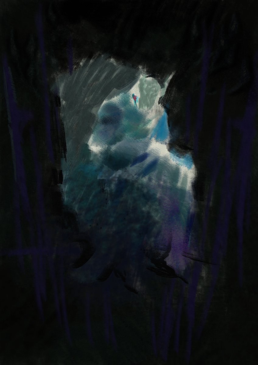 Salt&Sandwicha tweet media