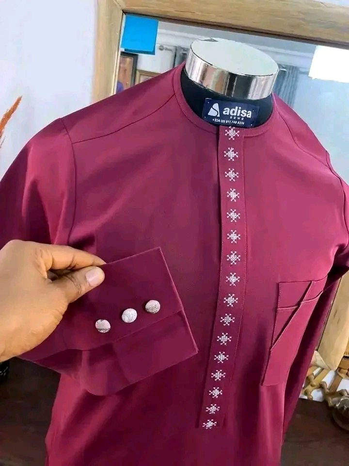amosent001's tweet photo. Giving glamour and excellence to who deserves it https://t.co/XpjPOSLP8d