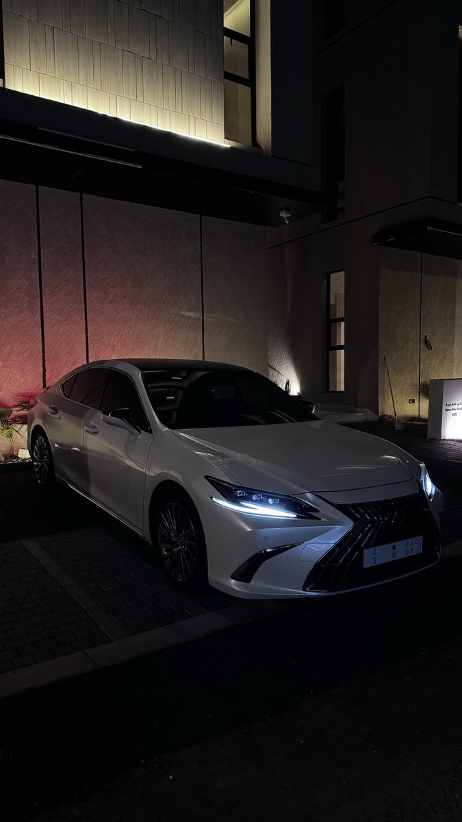 Alaa Hariri tweet media