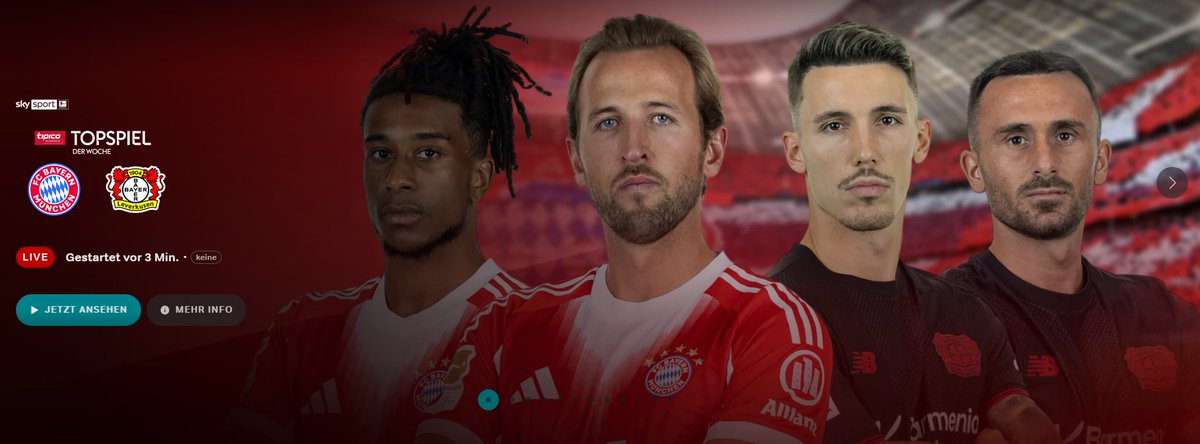 Einfach nur einer davon spielt😭