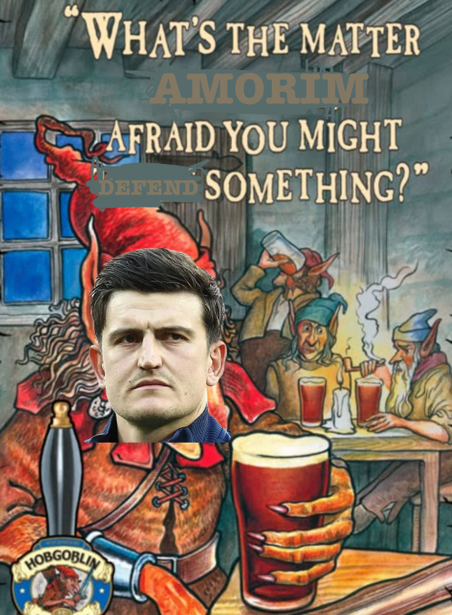 Scorpio 🇷🇴 tweet media