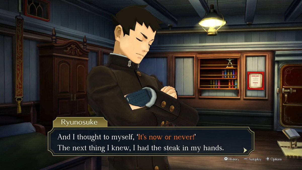 Gosutori tweet media