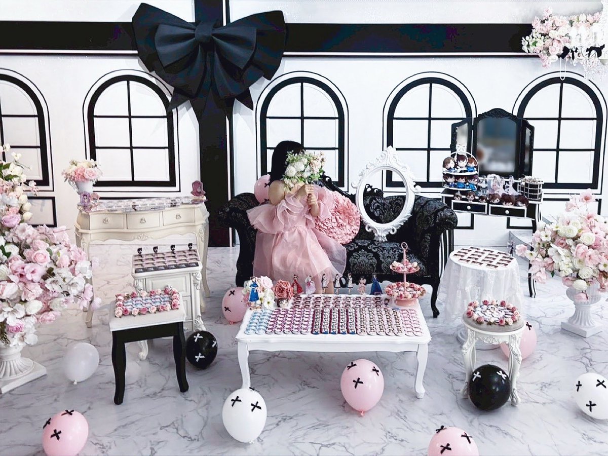 (⁠◍⁠•⁠ᴗ⁠•⁠◍⁠) tweet media