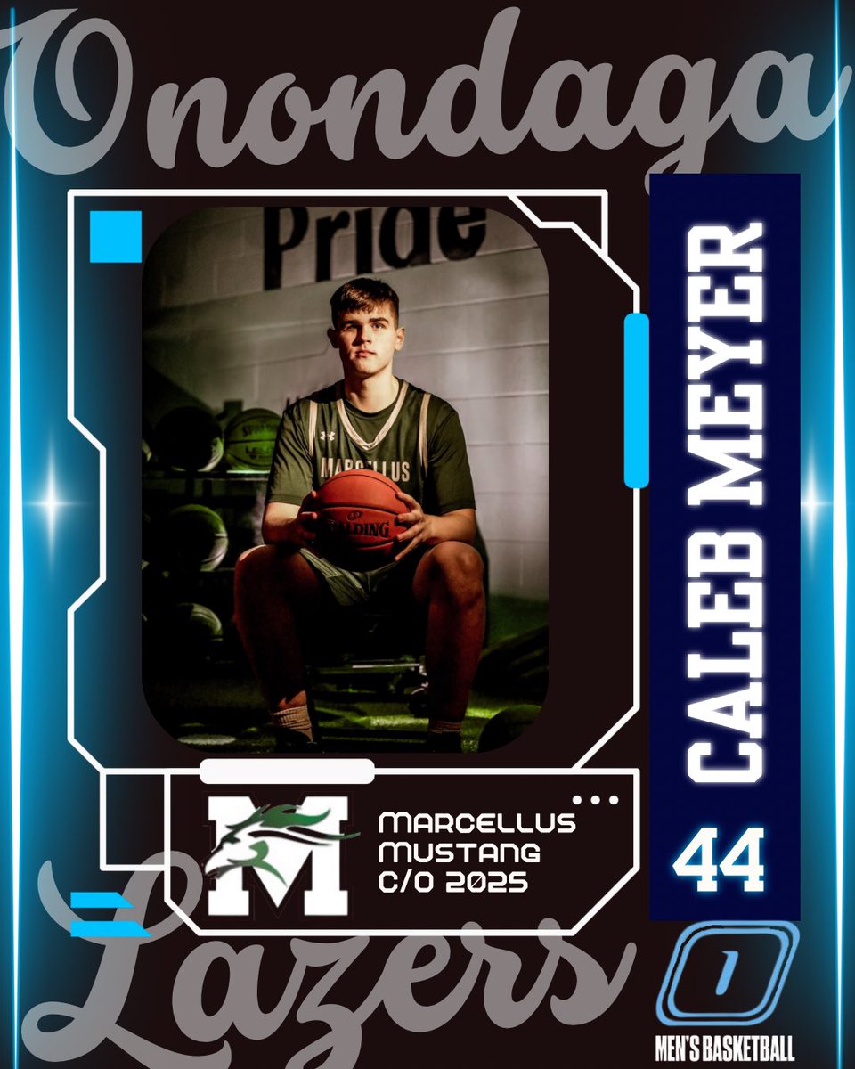 Marcellus Boys Basketball tweet media