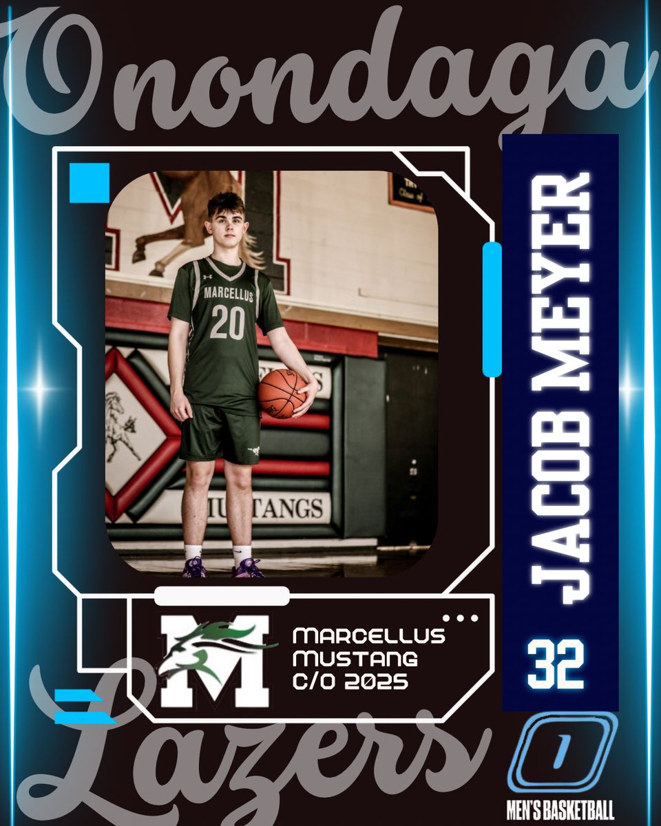 Marcellus Boys Basketball tweet media