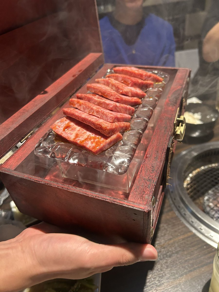 しぼりめがね👓 (@Dai326kyan) / Posts / X