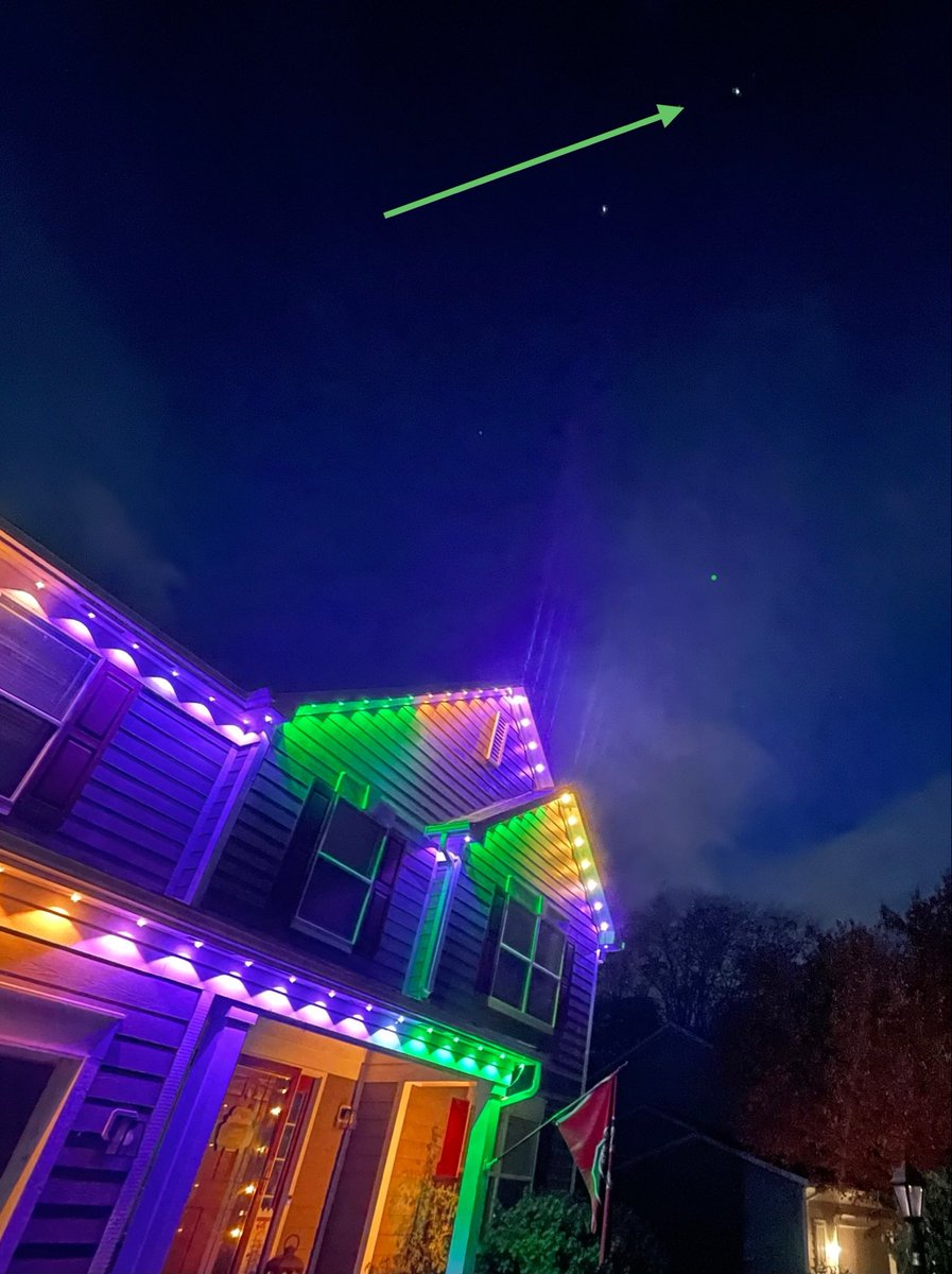 Ben Reiff tweet media