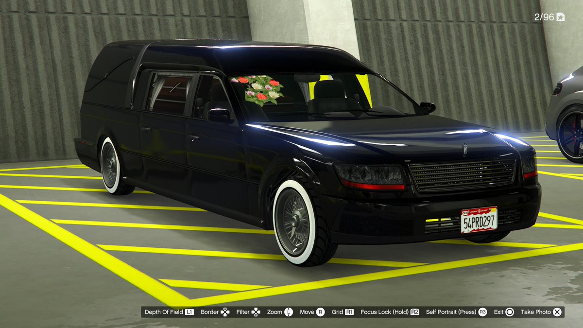 Huge shoutout and thank you to <a href="/Miguell_endara/">MϟGUEL</a> for dropping Me this 2 cars made by <a href="/TAPZILLA808/">TAPZILLA</a> thx bro 💥💥