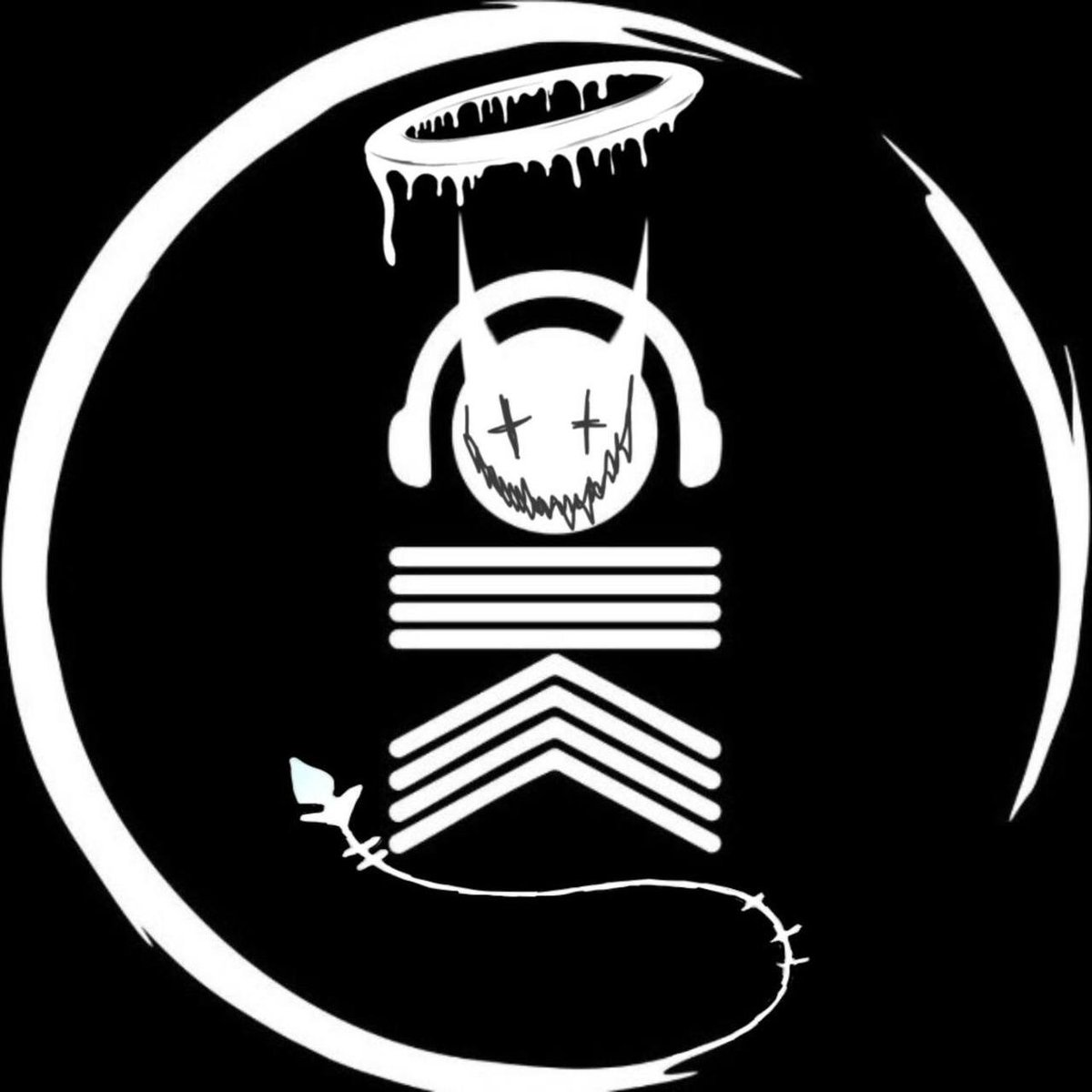 OknameStudio's tweet photo. TutlipluT - Giliki 
rec/mix/master - OKNAME STUDIO @OknameStudio 
prod. by - DRILL AREA 
art - Jimmy Hellbanger @JimmyHellbanger https://t.co/OM6BVcPJ9b