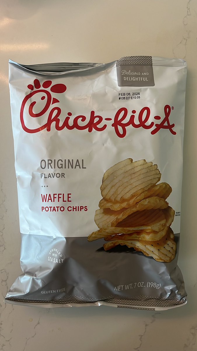 Joanne James Russell tweet media