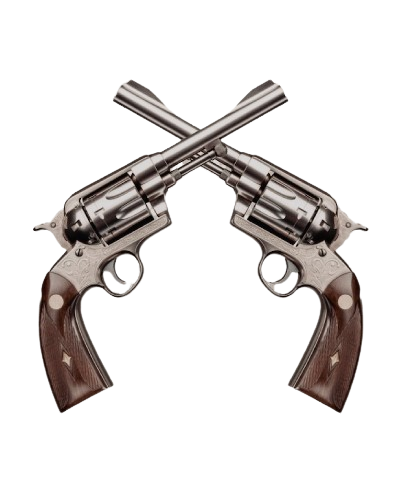 𝕰lizabeth 𝕭ennet tweet media