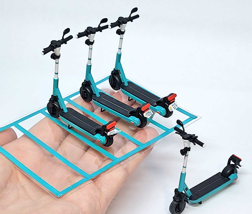 カメちゃん (@kame_cvw_5) / Posts / X