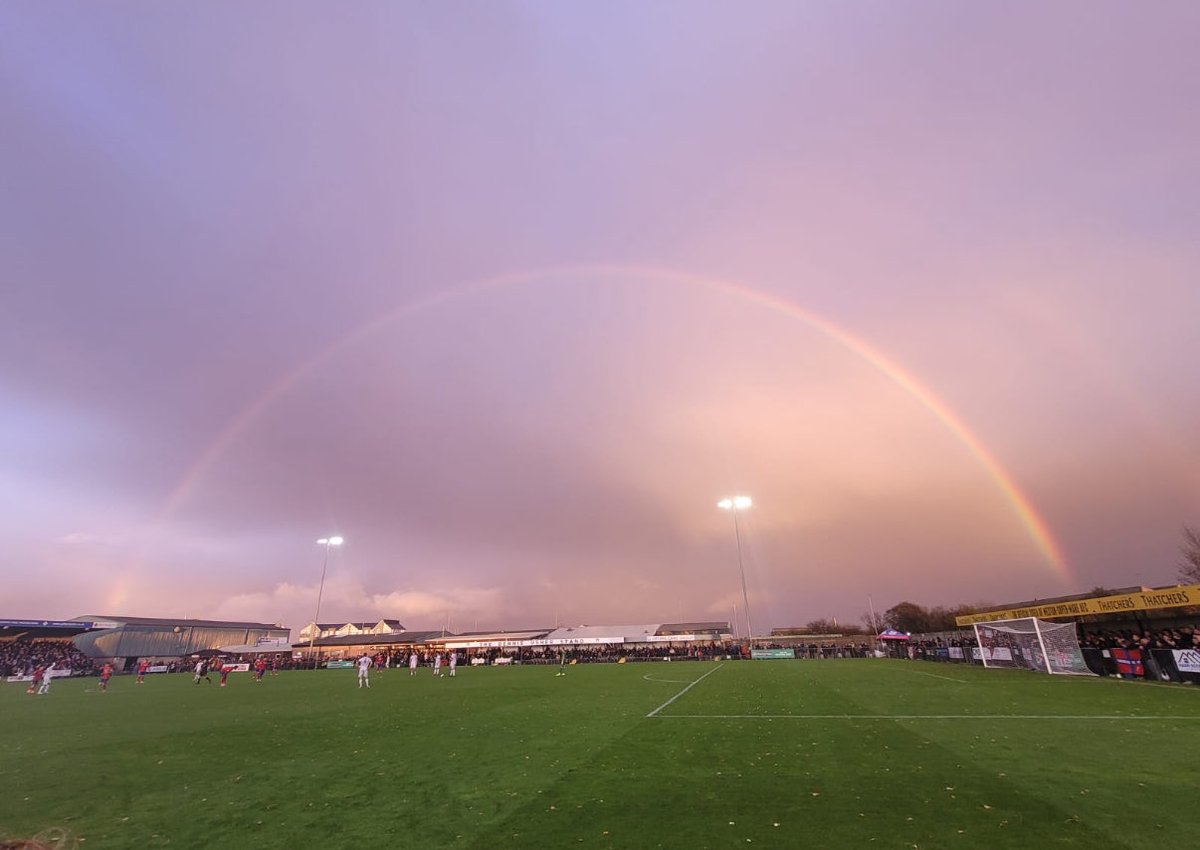 Kappadeano tweet media