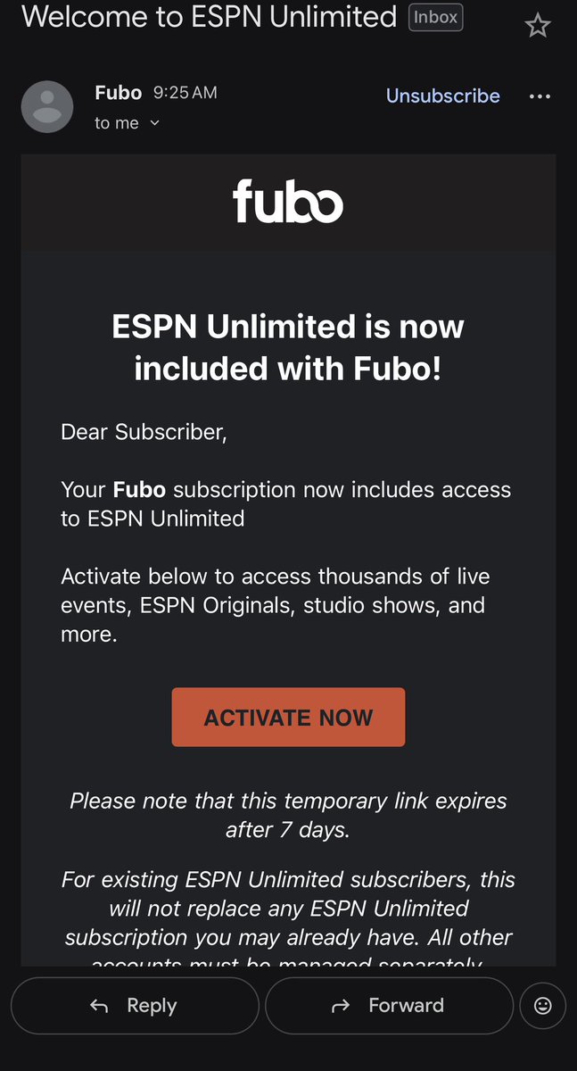 Coach Conley tweet media