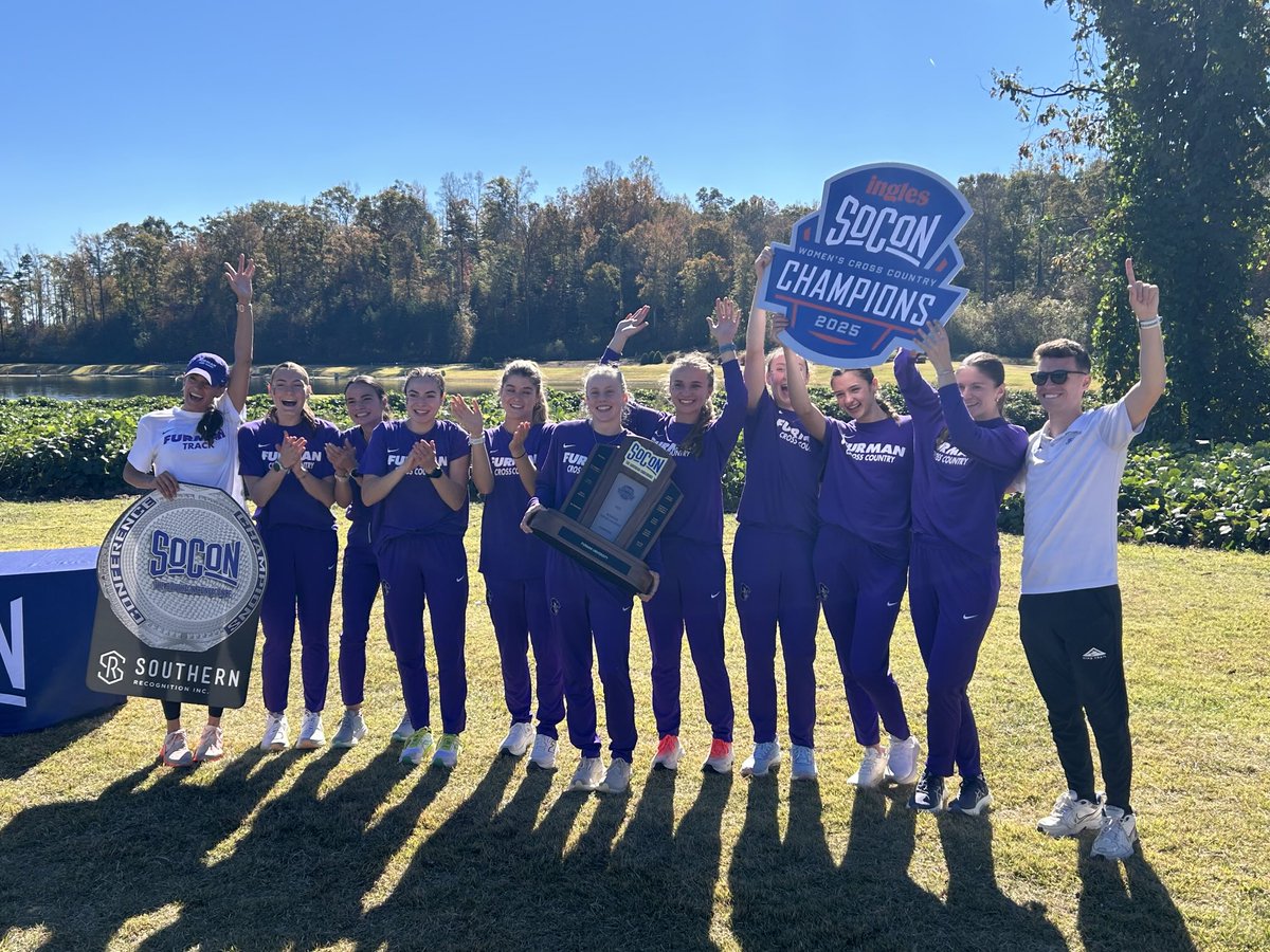 Jason Donnelly tweet media