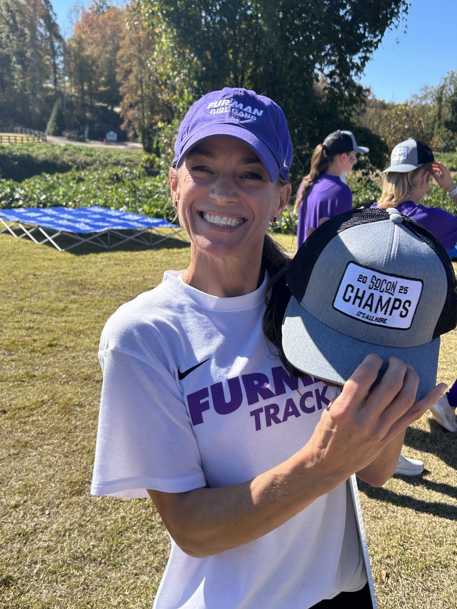 Jason Donnelly tweet media