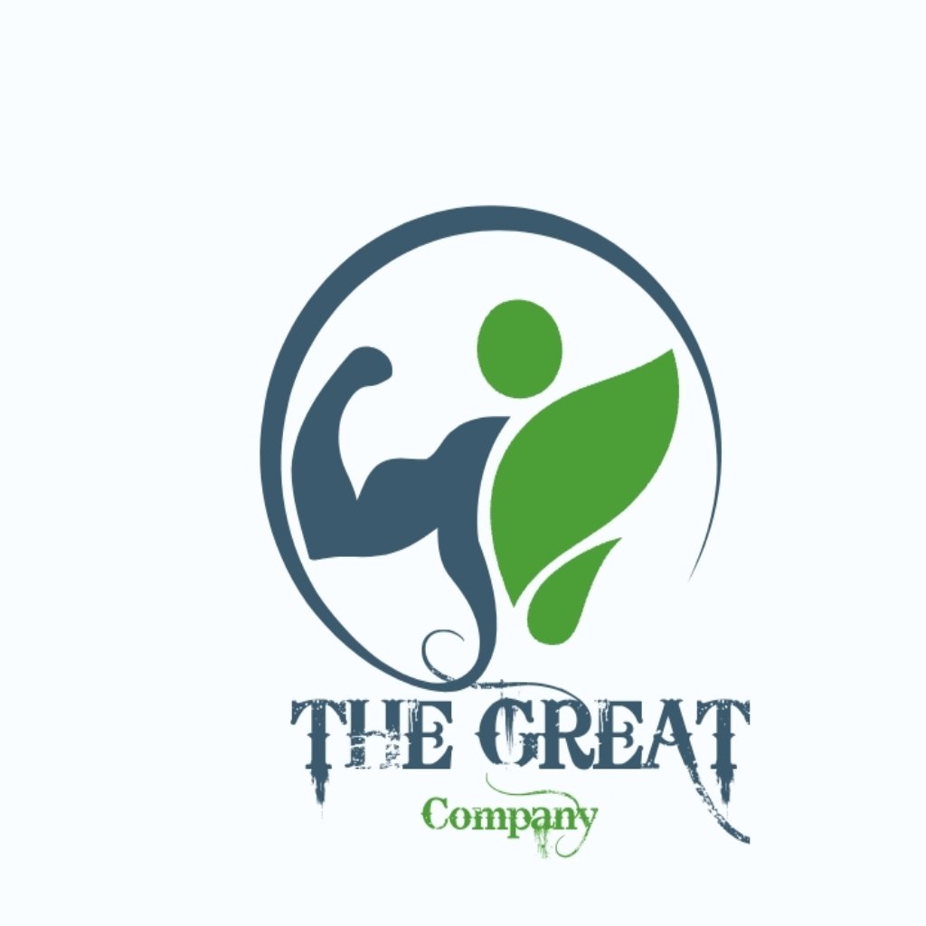 RotimiReigns's tweet photo. Get on the journey of renewing mindset and captivating bright thinking.
#TheGreatCompany
#Werise
#PositiveMindset https://t.co/3jgq15ig5h