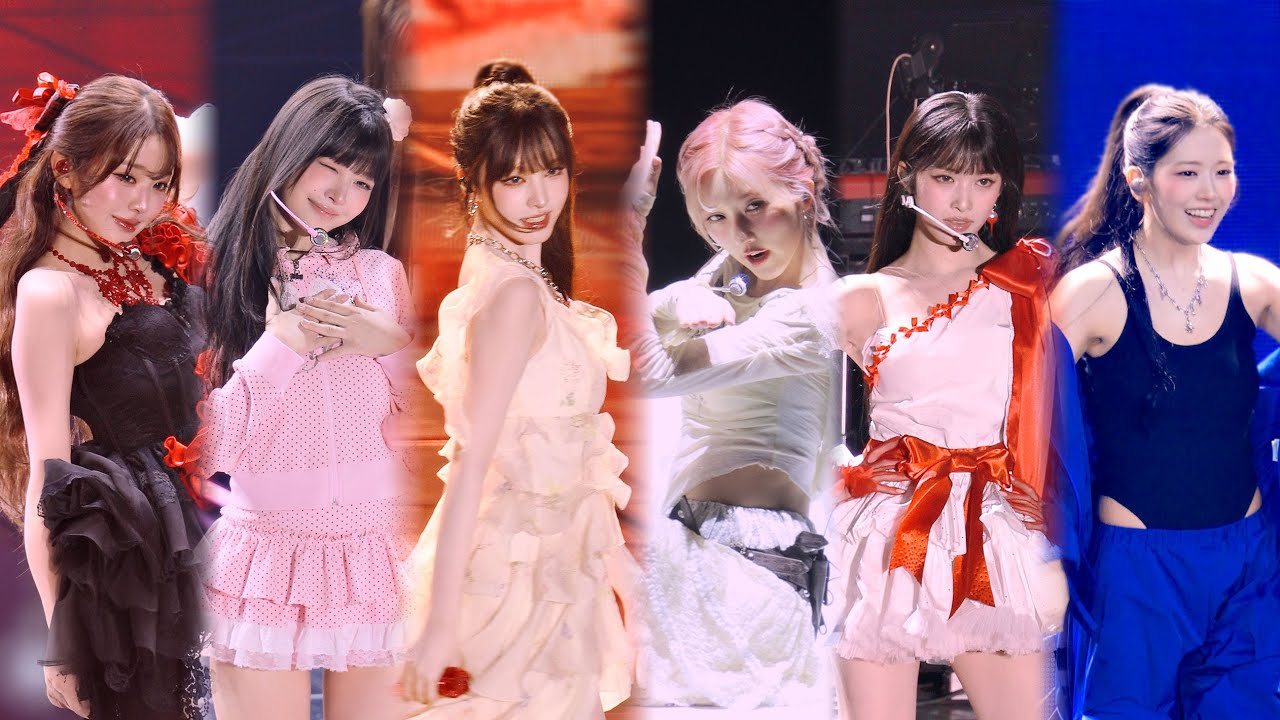 G4ruj4IXAAEhoZi?format=jpg&name=large