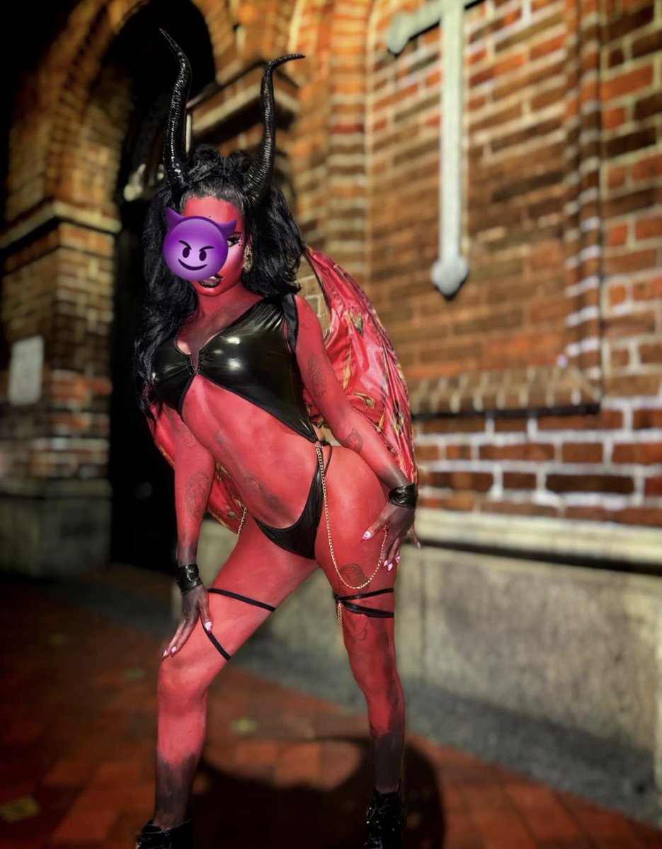 Fröhliches Halloween! 🎃