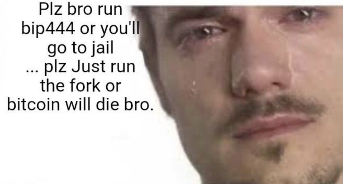 fedherring's tweet image. 